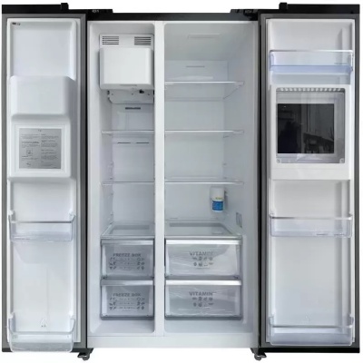 Детальное фото товара: KAISER KS 90500 RS N