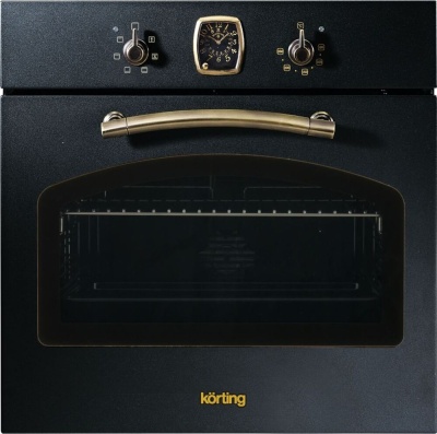 Детальное фото товара: Korting OKB 460 RN