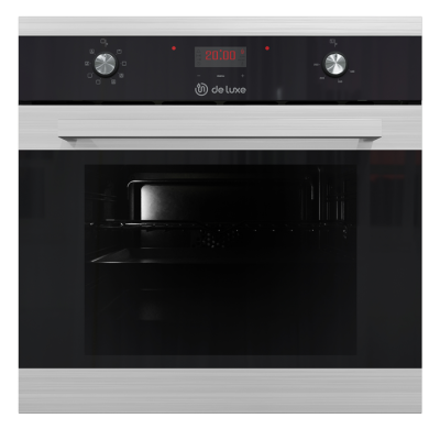 Детальное фото товара: De Luxe 6009.00эшв-045