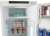 SCANDILUX RBI188 Детальное фото товара: SCANDILUX RBI188
