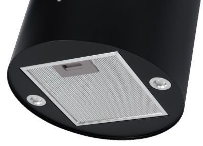 Детальное фото товара: Graude DHC 35.1 S