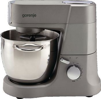 Фото товара: Gorenje MMC1500AL
