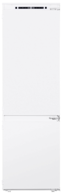 Детальное фото товара: HOMSair FB177NFFW