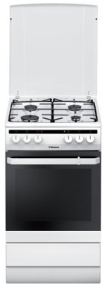 Детальное фото товара: Hansa FCMW58000