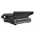 Zigmund & Shtain Grillmeister ZEG-941 Детальное фото товара: Zigmund & Shtain Grillmeister ZEG-941