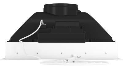 Детальное фото товара: Franke FLICK 60 WH