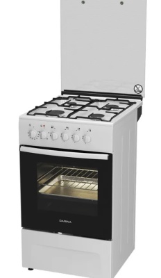 Детальное фото товара: Дарина F KM341 304 W