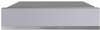 Фото товара: Kuppersbusch CSZ 6800.0 G1 Stainless Steel