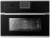 Kuppersbusch CB 6350.0 S1 Stainless Steel Детальное фото товара: Kuppersbusch CB 6350.0 S1 Stainless Steel