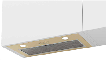 Фото товара: LEX GHOST 600 IVORY LIGHT
