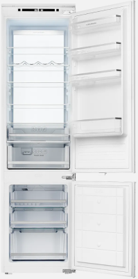 Детальное фото товара: Kuppersberg RBN 1960