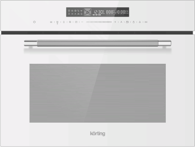 Korting OKB 3260 CSGW MW