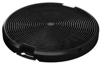 Фото товара: Kuppersberg Угольный фильтр C9C