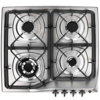 Фото товара: GEFEST СГ СН-1210-02 М5 газовая поверхность