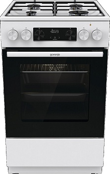 Фото товара: Gorenje GK5C60WJ