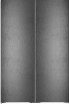 Liebherr XRFbd 5220-22 001 набор (состоит из SFNbdd 5227 и SRbdd 5220)