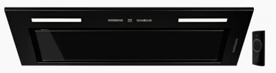 Уценка Kuppersberg IBOX 60 B