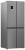 Hotpoint HFP4 480I X Детальное фото товара: Hotpoint HFP4 480I X
