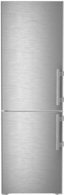 Детальное фото товара: Liebherr SCNsdc 525i-22 617 Prime NoFrost EasyFresh