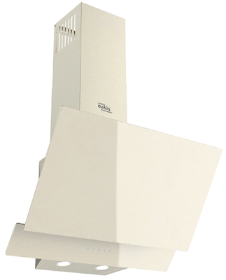 making Oasis everywhere NF-60I