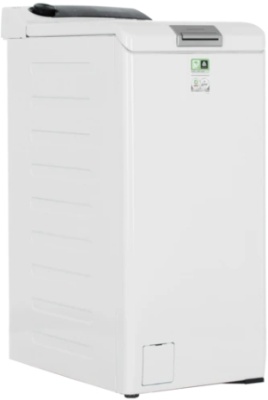 Детальное фото товара: AEG LTR8E363E