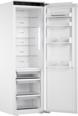 Детальное фото товара: ASKO RBR276DND1