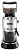 Фото товара: DeLonghi KG521.M