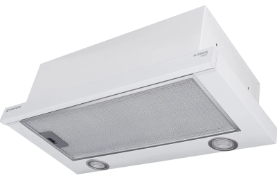 Детальное фото товара: MEFERI SLIDEBOX60WH POWER