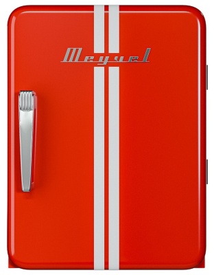 Meyvel MMT-30VR