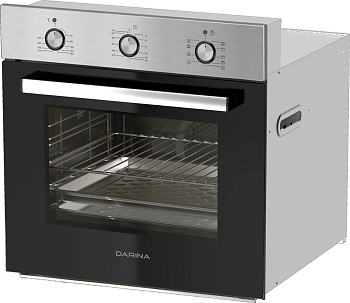 Фото товара: Дарина 0U5 BDE 112 705 X