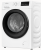 Monsher MWDM 460 Blanc Детальное фото товара: Monsher MWDM 460 Blanc