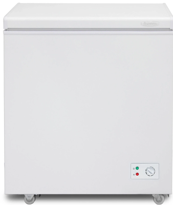 Бирюса 155KX