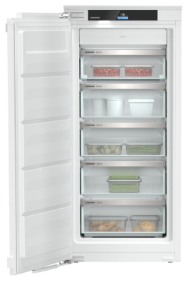 Детальное фото товара: Liebherr SIFNdi 4155-22 001 Prime NoFrost