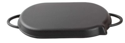 Детальное фото товара: Korting K 1133