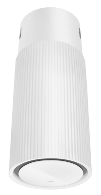 Детальное фото товара: Maunfeld EDELWEISS 39 ISLA White