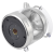 Korting KWK 0908 G Детальное фото товара: Korting KWK 0908 G электрический чайник