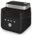 Smeg AFC01BLMEU Детальное фото товара: Smeg AFC01BLMEU