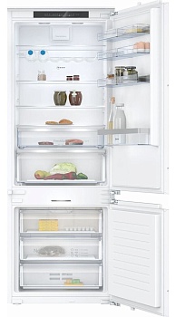NEFF KB7966DD0 Фото товара: NEFF KB7966DD0