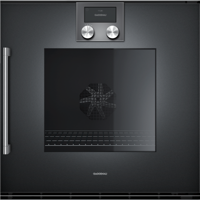 Детальное фото товара: Gaggenau BOP250102