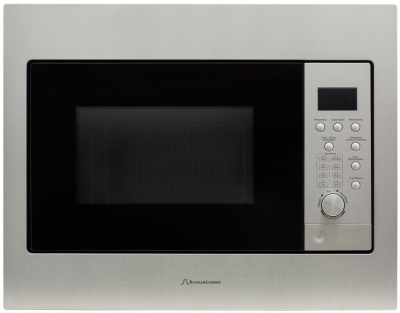 Schaub Lorenz SLM EE24D