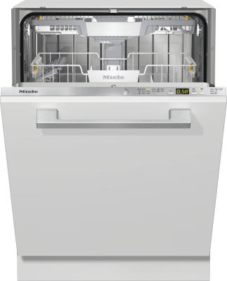 Miele G5265 SCVi XXL Active Plus