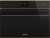 Детальное фото товара: Smeg SO4602M1NR