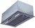 EXITEQ EX-1346 black Детальное фото товара: EXITEQ EX-1346 black