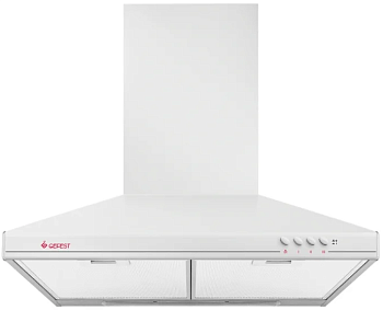 Фото товара: GEFEST ВО 10 К45