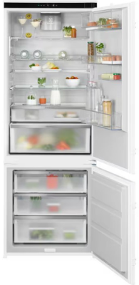 Детальное фото товара: Electrolux KNP7TE75S