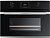 Фото товара: Kuppersbusch CBP 6332.0 S1 Stainless Steel