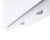 EXITEQ EX-1126 white Детальное фото товара: EXITEQ EX-1126 white