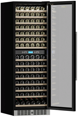 Meyvel MV160-KST2 Детальное фото товара: Meyvel MV160-KST2