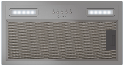 Детальное фото товара: LEX HYPER 900 Inverter IX