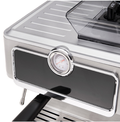 Детальное фото товара: Korting KCM 1013 SA Bravo